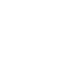 ZaraPrint
