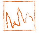 ZaraPrint